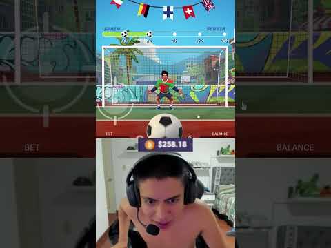 casino pin up online game bolivia casino pin up online game bolivia