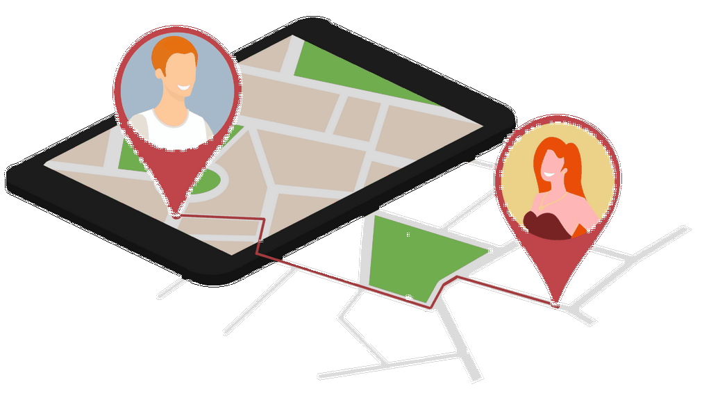 AmorPulse Evaluation 2026: Searching For Your Soulmate Made Easier