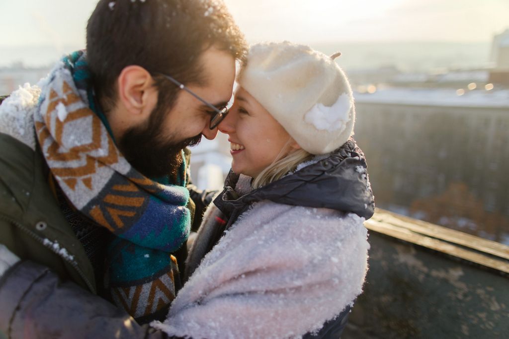 Dating After Separation: Are You Really Ready?