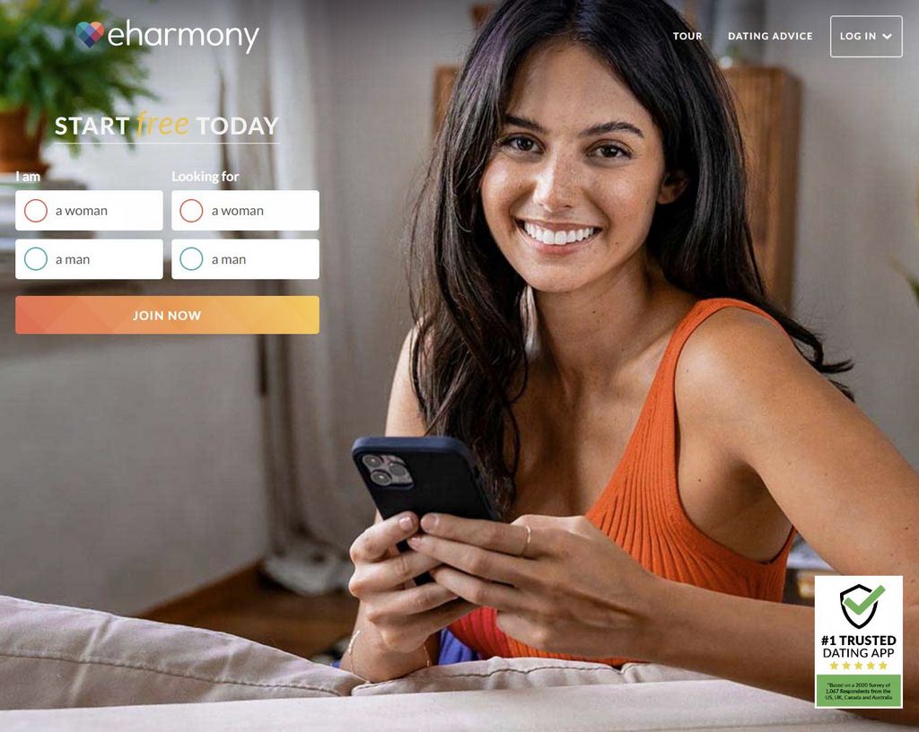 Eastern Brides Online - Meet Asian Female for Marriage Eastern Brides Online - Meet Asian Female for Marriage