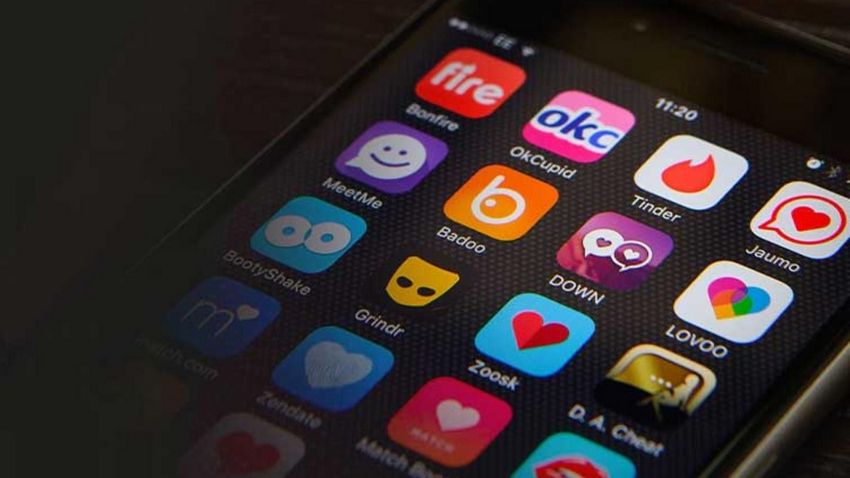 Finest Hispanic Dating Sites & Application for Songs