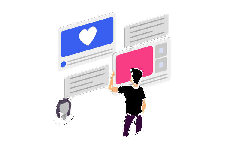 How Can I Locate the Perfect European Bride-to-be for Me in 2026?