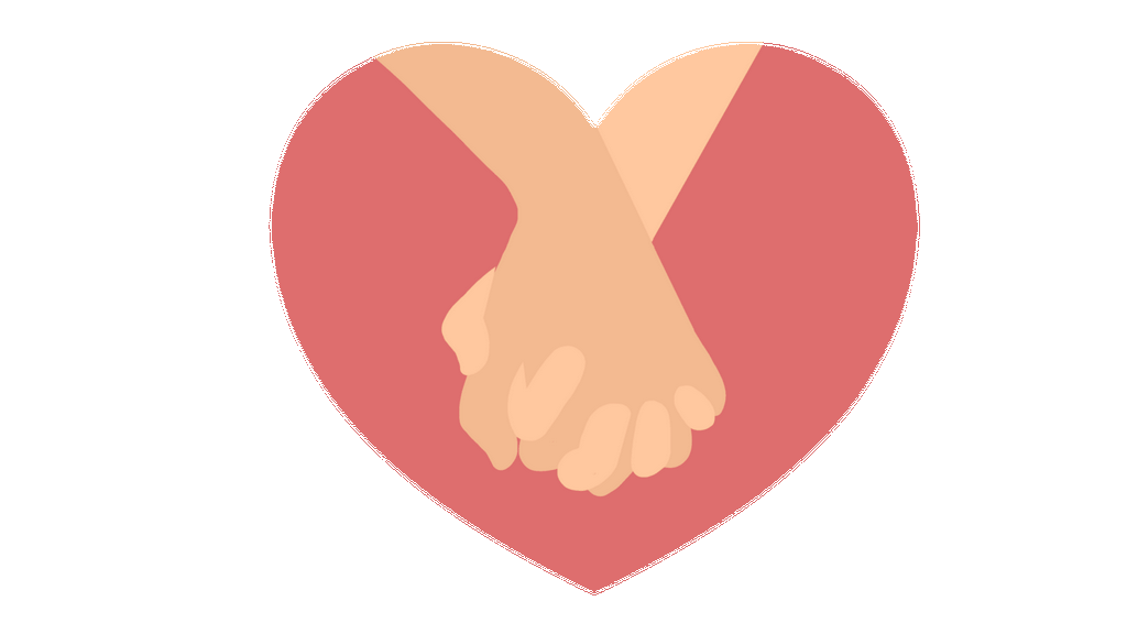 Leading 5 hotspots to discover your desire mail order bride-to-be 2026