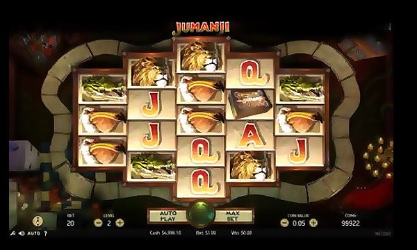 Meilleur meilleur jeux machine a sous en ligne à Canada