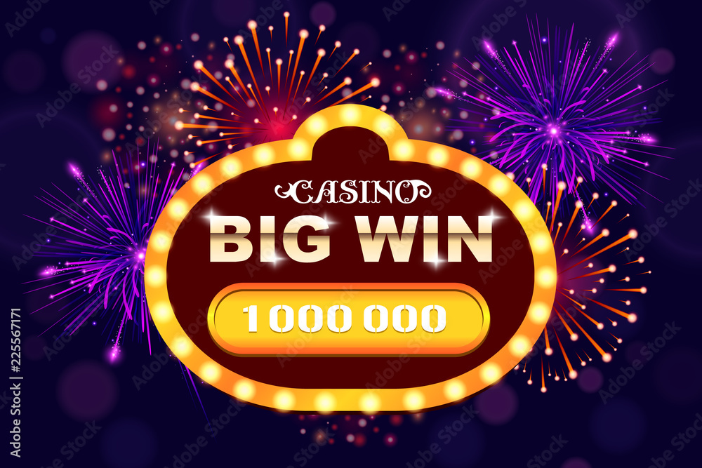 Ideal Low Deposit Casinos in March 2026: Lowest Down Payment Options Detailed