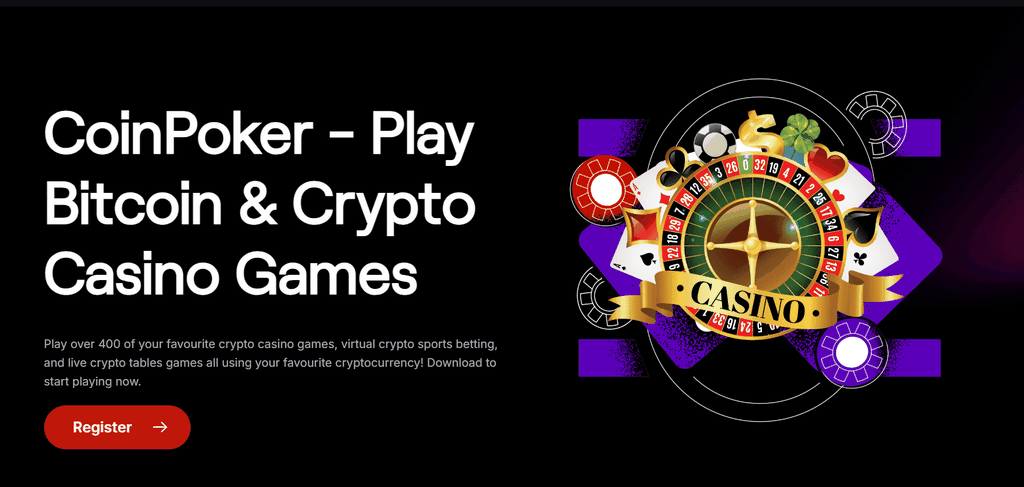 No ID Confirmation Online Casinos in Canada 2026 No ID Confirmation Online Casinos in Canada 2026