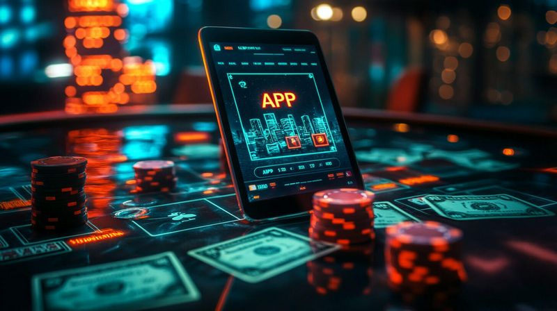 Rainbet Gambling Establishment Games Library