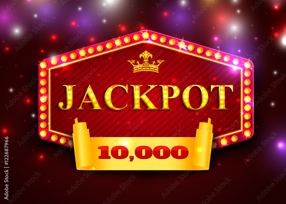 Siti di casinò online italiani non AAMS
