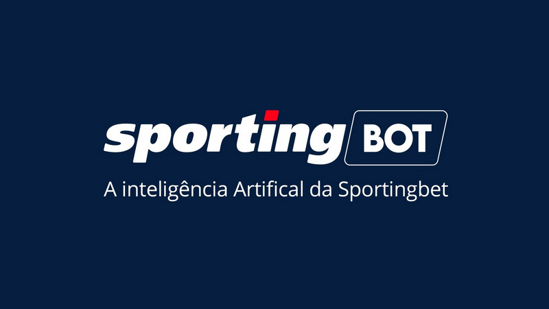 Η Sportingbet Προσφέρει μια Σημαντική Επιλογή Αθλημάτων για να Ποντάρετε