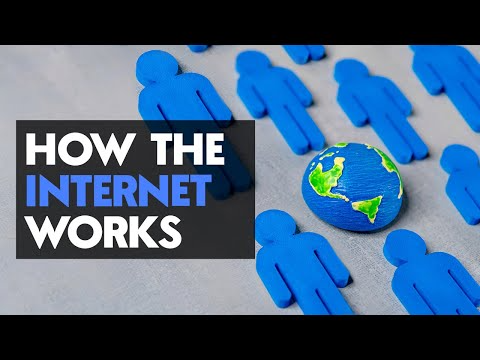 Tips On How To Cease A Ddos Attack: The Complete Information Tips On How To Cease A Ddos Attack: The Complete Information
