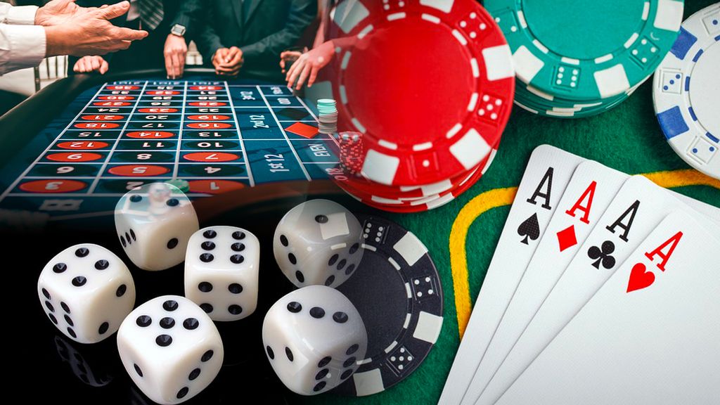 Recensione recente di Spinanga Casino 2026