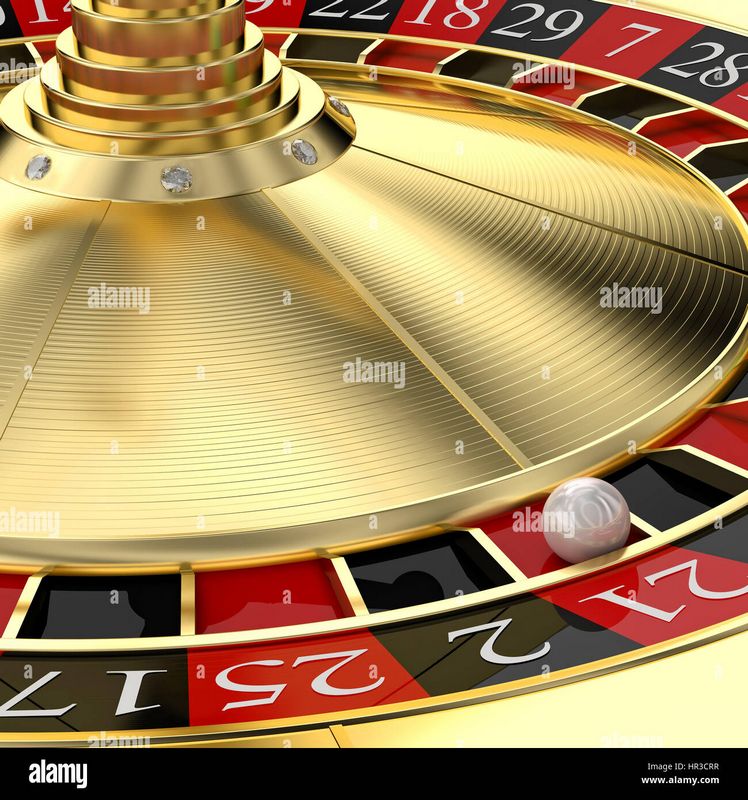 Sitio de casino YAK Online: Casino mexicano premium y apuestas deportivas Sitio de casino YAK Online: Casino mexicano premium y apuestas deportivas