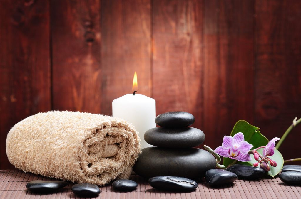 The Gold Standard: Why the Standard Balinese Massage Therapy is 2026 Best Seller