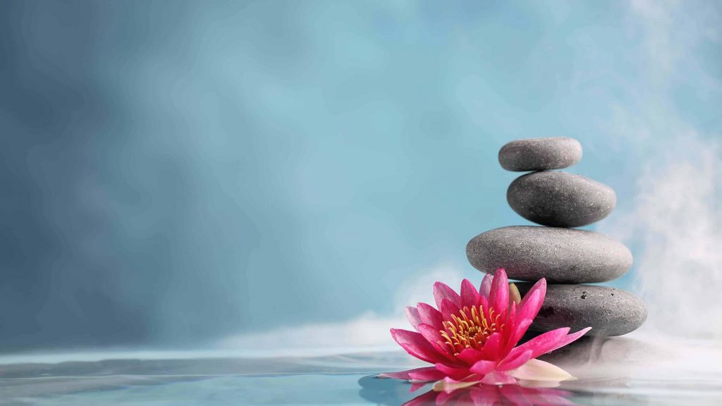 The Magic of Hot Stone Treatment: Your Trip to Relaxation and Well-Being